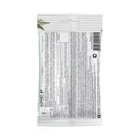 Гербицид для уничтожения сорняков на газоне и землянике "Лорнет", ампула, 3 мл