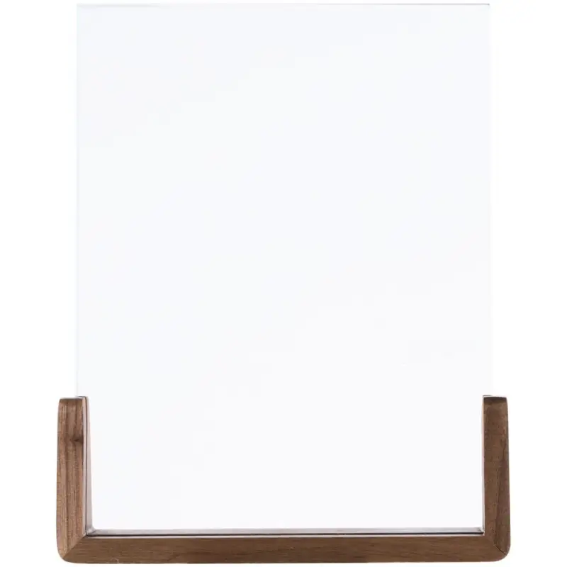 Стела Shortlist