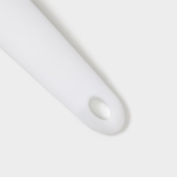 Валик для раскатки теста Доляна &laquo;Виктори&raquo;, 20&times;12&times;2 см