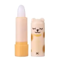 Бальзам для губ &laquo;Мяу&raquo;, микс цветов и ароматов.