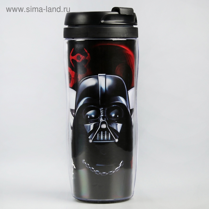 Термостакан "Звездные Войны", 350 мл