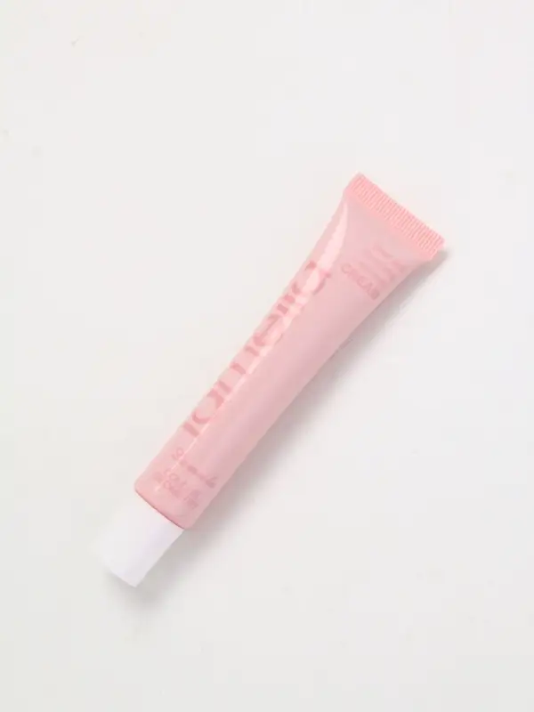 BB крем для лица Lameila тон 4, 15 мл (Пшеничный)