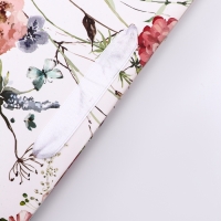 Пакет подарочный вертикальный &laquo;Микс&raquo;,   ML 23 &times; 27 &times; 11.5 см