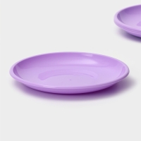 Набор посуды на 4 персоны &laquo;Всегда с собой&raquo;, 30 предметов