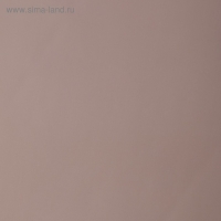 Пленка матовая для цветов, двухсторонняя, "Зефир", серый, розовый, 57 см х 5 м