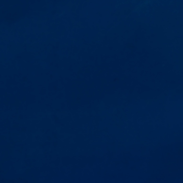 Пакет ламинированный &laquo;Синий&raquo;, MS 23 &times; 18 &times; 10 см