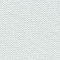 Холст на картоне 20 х 30 см, хлопок 100%, акриловый грунт, мелкозернистый, 280 г/м&sup2; "Гамма" "Студия"