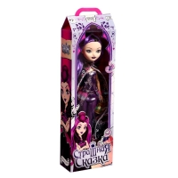 Кукла шарнирная &laquo;Страшная сказка&raquo;, Корнелия