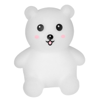 Мялка &laquo;Мишенька&raquo; с пастой