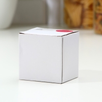 Подставка под зубочистки &laquo;Повар&raquo;