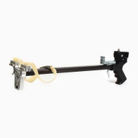 Рогатка профессиональная спортивная 60см