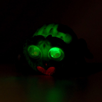 Игрушка интерактивная &laquo;Быстрый паучок&raquo;, МИКС