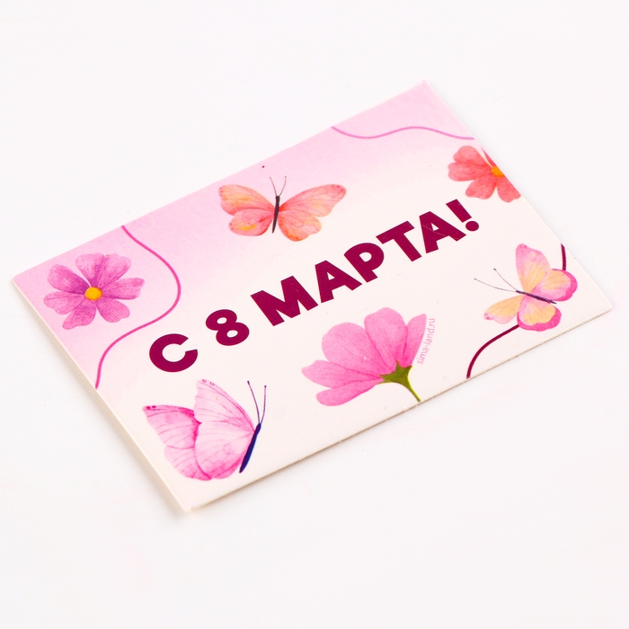 Цветы своими руками из меховых палочек &laquo;Букет лилий&raquo;, набор для творчества на 8 марта