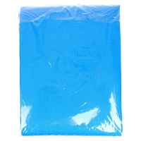 Бизиборд на стену из фетра &laquo;Морские жители&raquo; 25 деталей на липучке, размер поля &mdash; 105 &times; 75 см