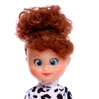 Кукла &laquo;Крошка Сью. Маленькая модница&raquo;