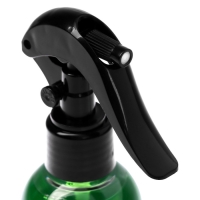 Антизапотеватель автомобильных стекол Grass, 250 мл, спрей