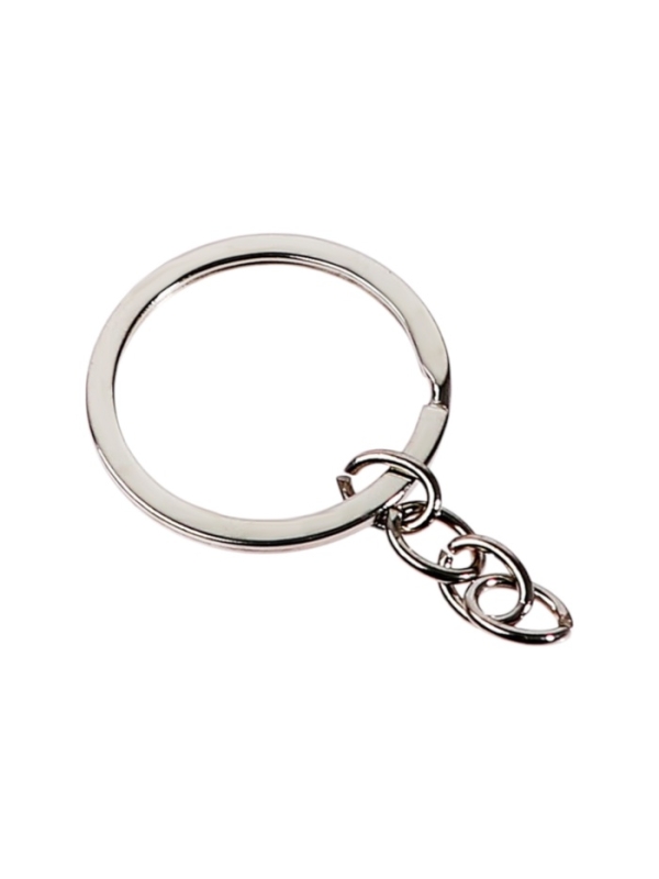 Набор глина полимерная запекаемая, 42 цвета по 20 г, с аксессуарами, в гофрокоробе