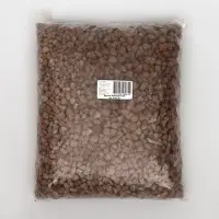 Дренаж керамзитовый фр 5-10, 3 л