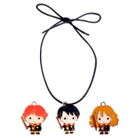 Настольная игра &laquo;Волшебное адвент-приключение&raquo;, 2-4 игрока, 3+