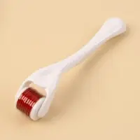 Мезороллер &laquo;Shine bright&raquo; 1 мм 540 игл