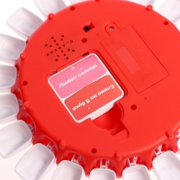 Настольная игра &laquo;Ловлю на слове&raquo;, от 2 игроков, 7+