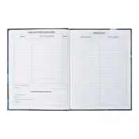 Дневник универсальный для 1-11 классов, "НЕОН", твердая обложка 7БЦ, глянцевая ламинация, 40 листов