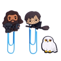 Настольная игра &laquo;Волшебное адвент-приключение&raquo;, 2-4 игрока, 3+