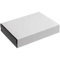 Стела Coloss, средняя, в подарочной коробке