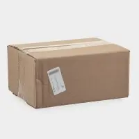 Набор кружек "Green tea" 200 мл 4 шт