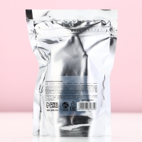 Подарочный набор косметики &laquo;Пряных радостей в Новом Году!&raquo;, бомбочки для ванны, 6 х 20 г, ЧИСТОЕ СЧАСТЬЕ