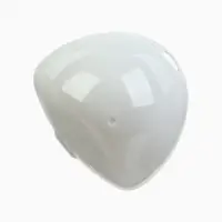 Контейнер для пустышки M&B, 3 шт.