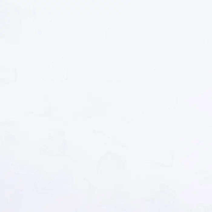 Бумага упаковочная, глянцевая &laquo; Цветочный нюд&raquo;, 40&times;60 см