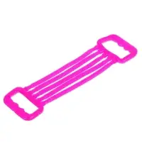 Тянучка &laquo;Эспандер&raquo;, цвета МИКС