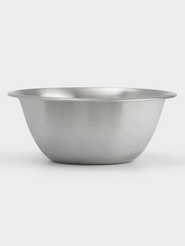 Миска d=14 см, объем 500 мл