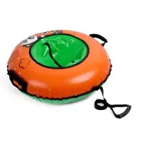 Тюбинг-ватрушка 73см ТЕНТ FRIENDS