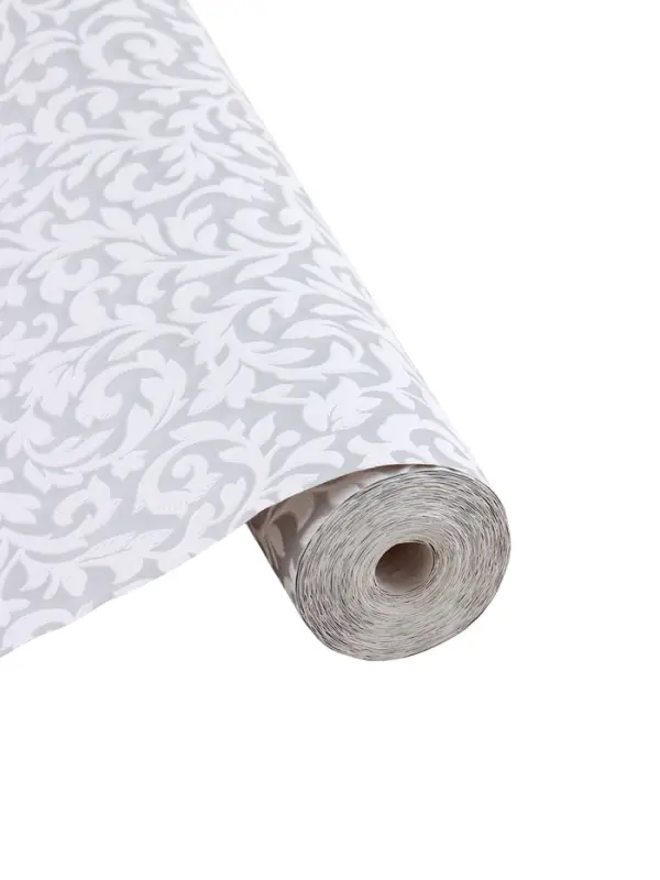 Бумажные обои Соблазн NEW 23-417, 0,53х10,05м,