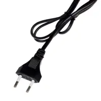 Аппарат для приготовления сладкой ваты LCC-01, 400 Вт, розовый