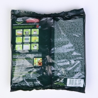 Порошок для посудомоечных машин Master Fresh 7 в 1, 1 кг