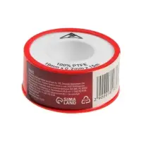 Лента ФУМ ЛОМ 19 мм &times; 0.2 мм &times; 15 м