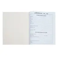 Дневник школьный для 1-11 классов, &laquo;Мрамор&raquo;, мягкая обложка, 40 листов