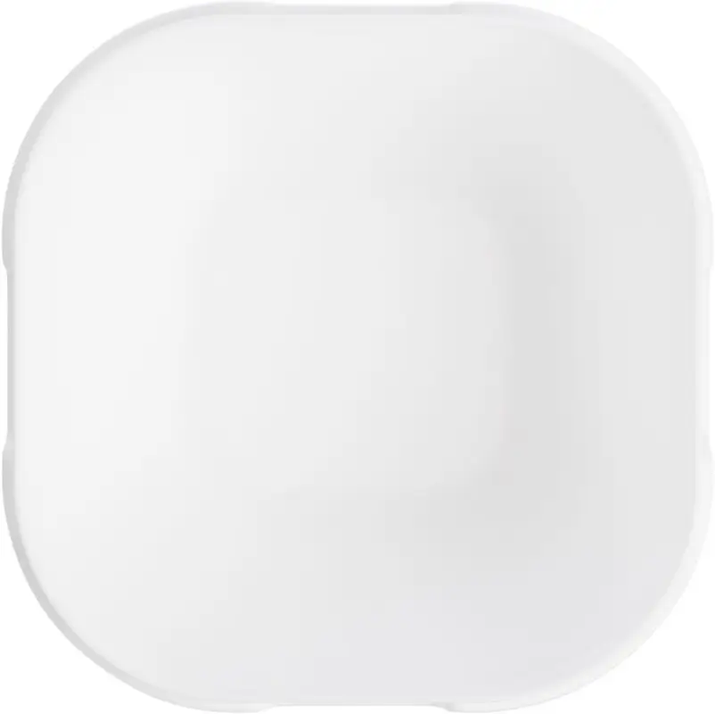 Ланчбокс-салатник Salad Bar, белый