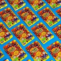 Жевательные конфеты &laquo;Сделай пранк!&raquo;, 15 г