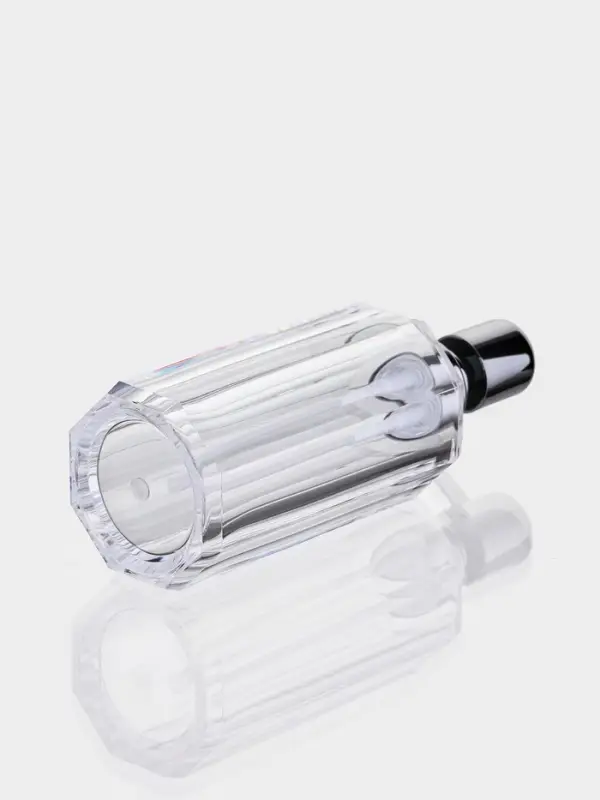 Дозатор для мыла "Кристалл"