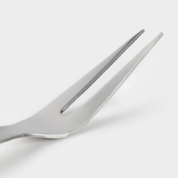 Вилка поварская 48 см