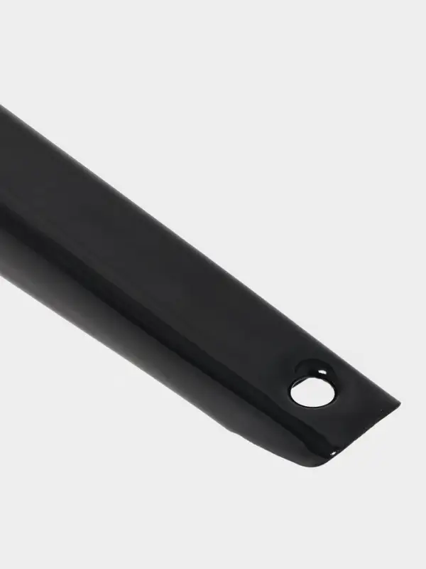 Ковш 1л (слоновая)Без декора