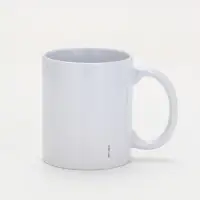 Кружка керамическая &laquo;Самая мудрая мама&raquo;, 320 мл