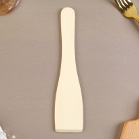 Подарочный набор &laquo;Мимоза&raquo;: подставка под ложку, лопатка