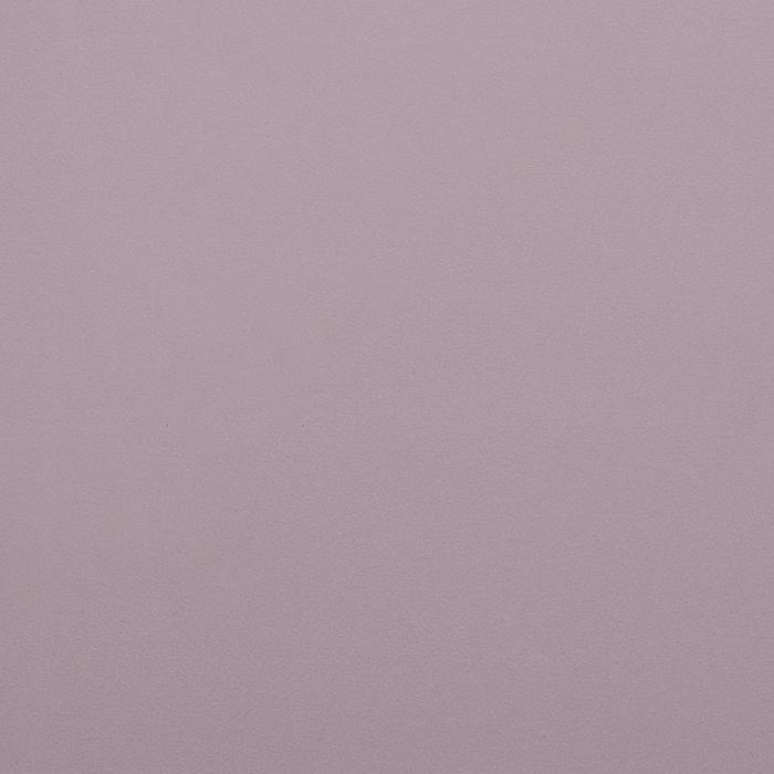 Пленка для цветов тонированная, матовая, пепельно- сиреневая, 0,5 х 10 м, 65 мкм