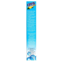 Коробка для торта новогодняя с окном &laquo;Merry Christmas&raquo;, 30 х 30 х 19 см. Новый год