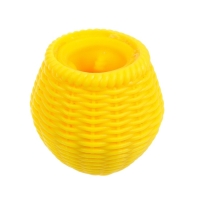 Мялка &laquo;Цыплёнок&raquo;, цвета МИКС